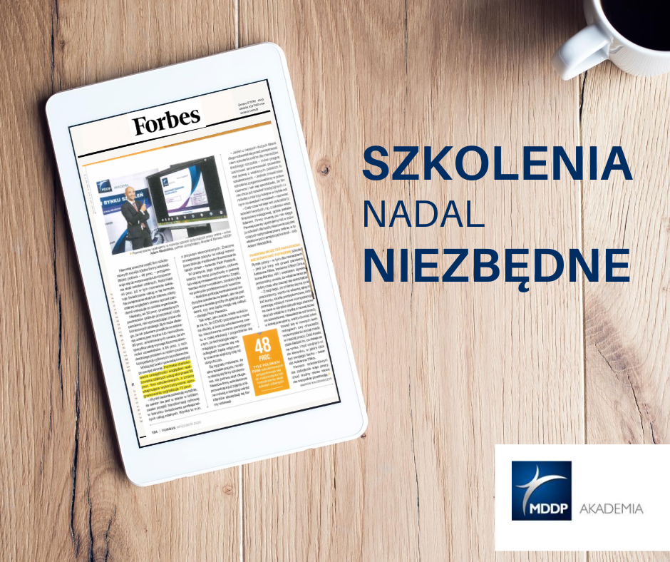 Źródło: Forbes, wydanie 9/2020